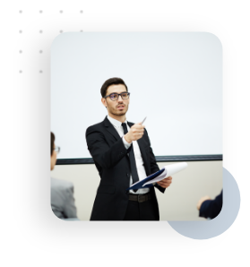 Seminars In Coimbatore